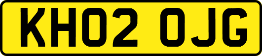 KH02OJG