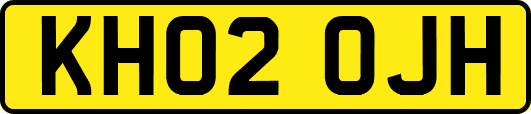 KH02OJH
