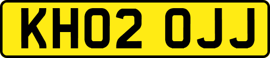 KH02OJJ