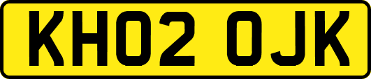KH02OJK