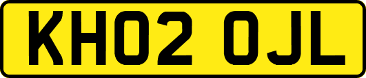 KH02OJL