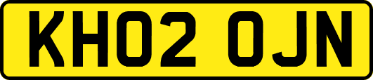 KH02OJN