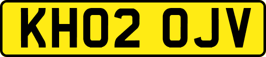 KH02OJV