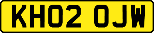 KH02OJW