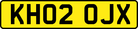 KH02OJX