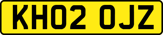 KH02OJZ