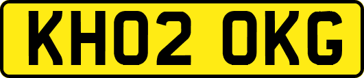 KH02OKG