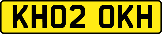 KH02OKH