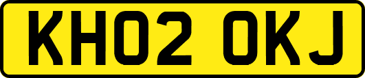 KH02OKJ