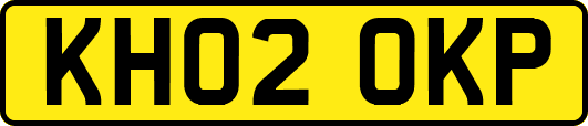 KH02OKP