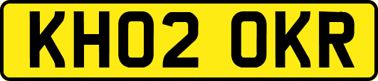KH02OKR