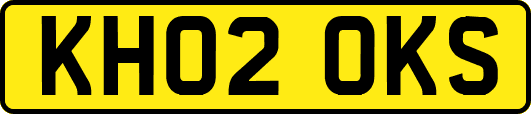 KH02OKS