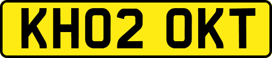 KH02OKT