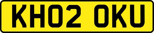 KH02OKU