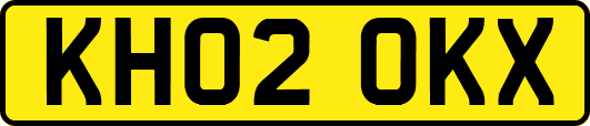 KH02OKX
