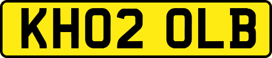 KH02OLB