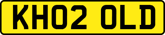 KH02OLD
