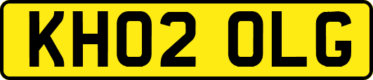 KH02OLG