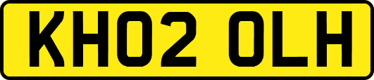 KH02OLH