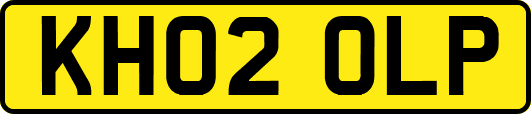 KH02OLP