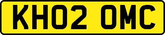 KH02OMC
