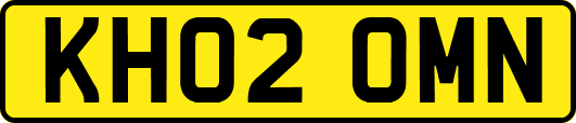 KH02OMN