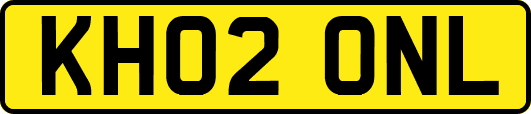 KH02ONL