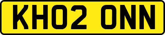 KH02ONN