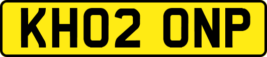 KH02ONP