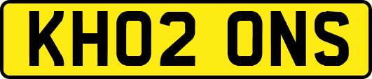 KH02ONS