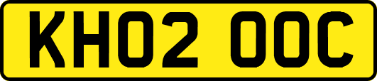 KH02OOC