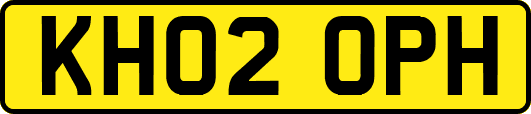 KH02OPH