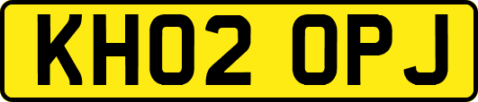 KH02OPJ