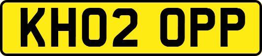 KH02OPP