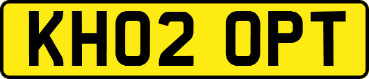 KH02OPT