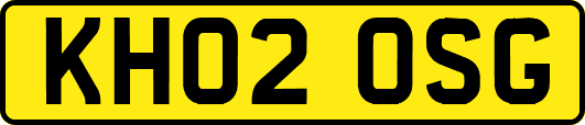 KH02OSG