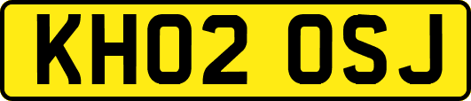 KH02OSJ