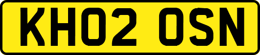 KH02OSN