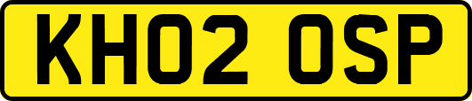 KH02OSP