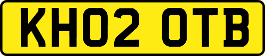 KH02OTB