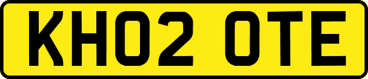 KH02OTE