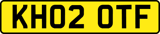 KH02OTF