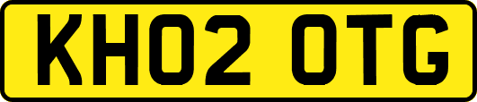 KH02OTG