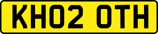 KH02OTH