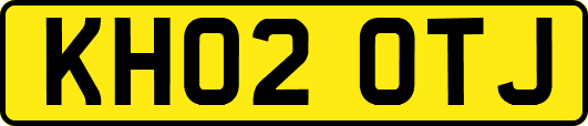 KH02OTJ