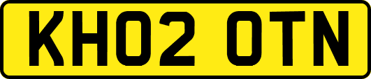KH02OTN