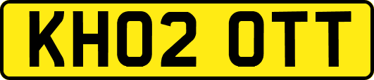 KH02OTT