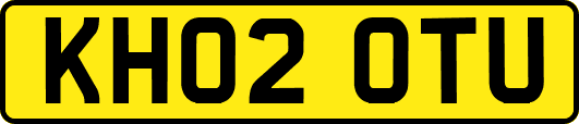 KH02OTU