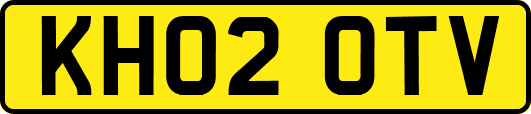 KH02OTV