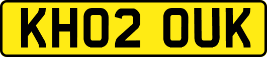 KH02OUK
